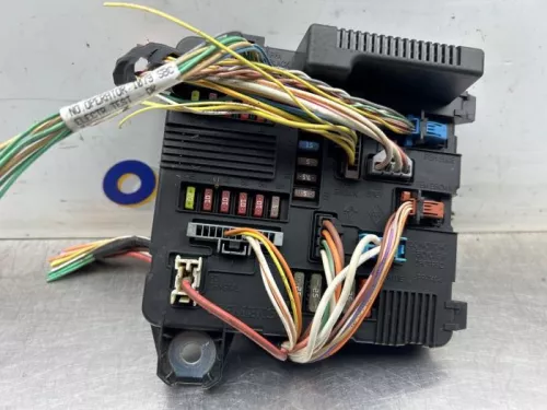 Zekeringkast-8433822