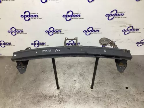 Bumperframe voor-8247112