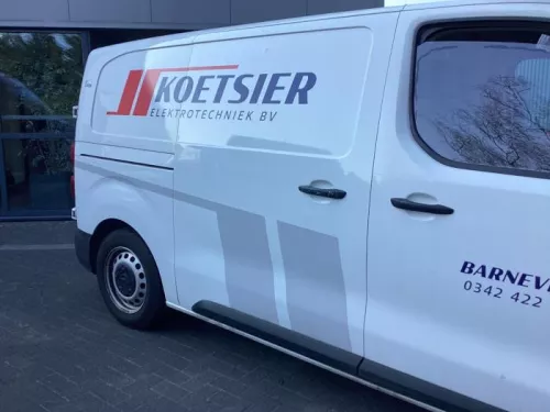 Schuifdeur rechts-8432981