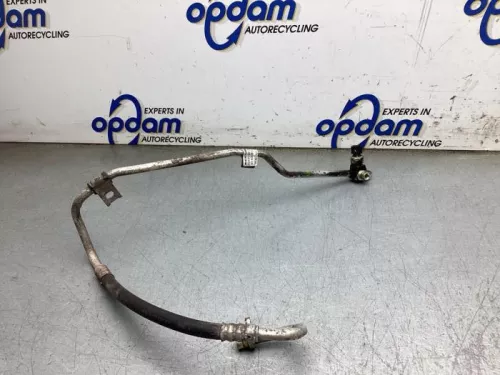 Airco Leiding-8236878