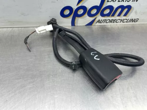 Veiligheidsgordel Insteek links-voor-8247112