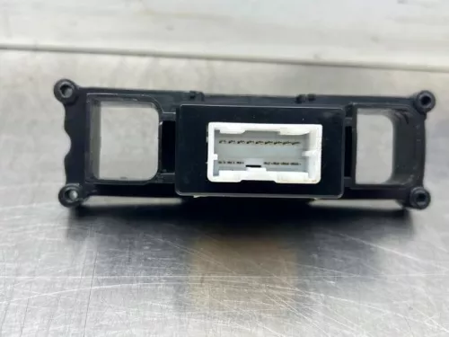 AUX/USB aansluiting-8247112