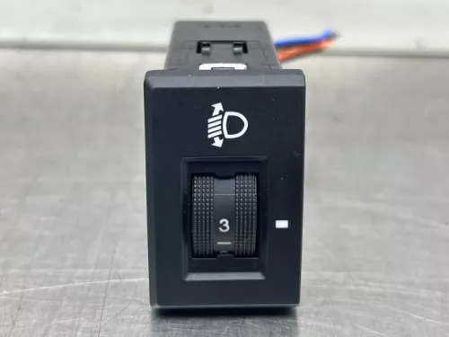 Schakelaar Koplamp Ihv-8247112