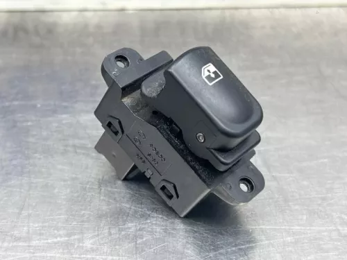 Elektrisch Raam Schakelaar-8247112