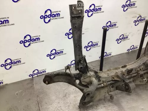Subframe-8442591