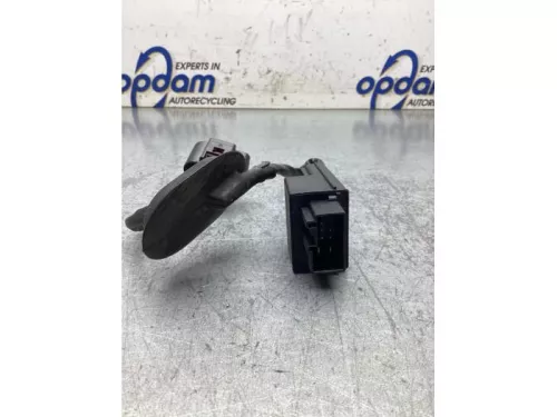 ADM brandstof module-8409178