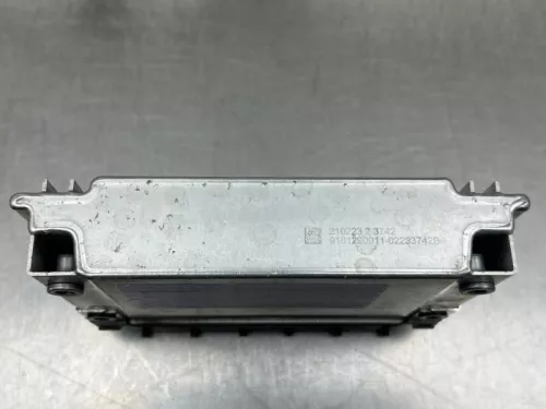 Computer Motormanagement-8322815