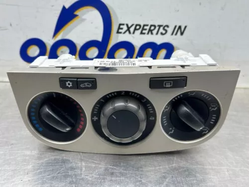 Kachel Bedieningspaneel-8446074