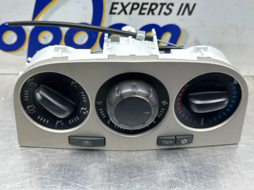 Kachel Bedieningspaneel-8442200