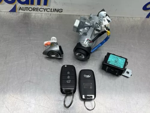 Kontaktslot+Sleutel-8322815