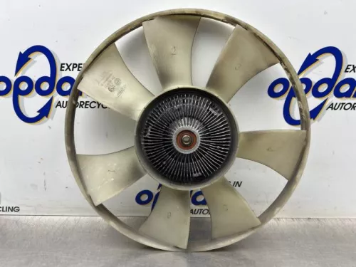 Koelvinhart zelfdenk-8419487