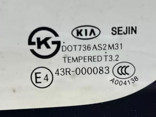 Driehoeks Ruit links-voor-8332130