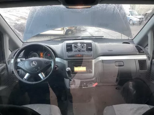 Dashboardkastje-8419487