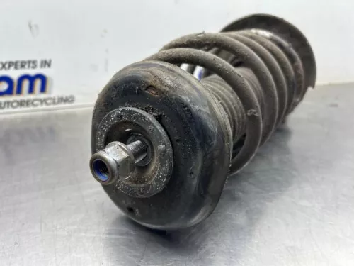 Schokdemperpoot rechts-voor-8438263