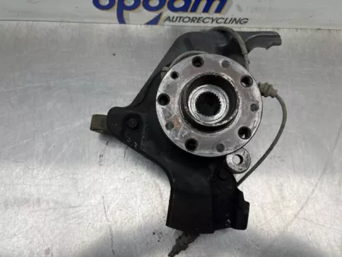 Fusee rechts-voor-8439647