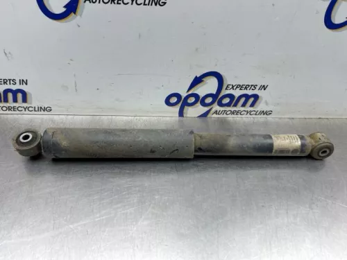 Schokdemper links-achter-8439647