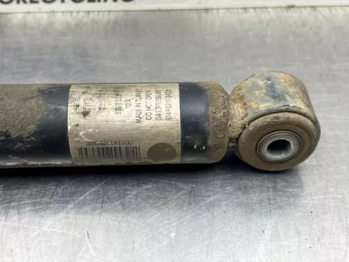 Schokdemper rechts-achter-8439647