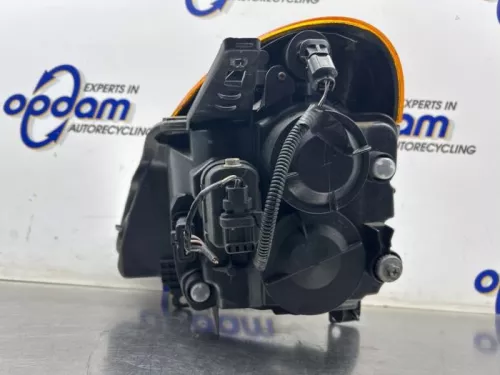 Koplamp rechts-8444589