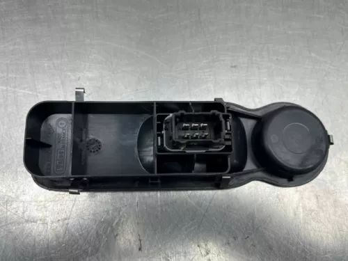 Elektrisch Raam Schakelaar-8444589