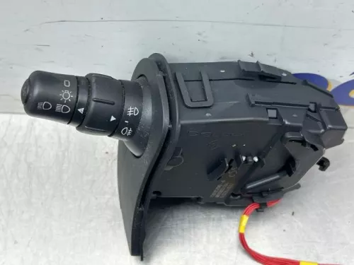 Richtingaanwijzer Schakelaar-8444589