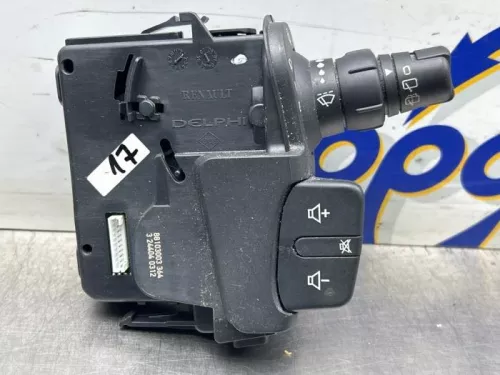 Ruitenwis Schakelaar-8444589