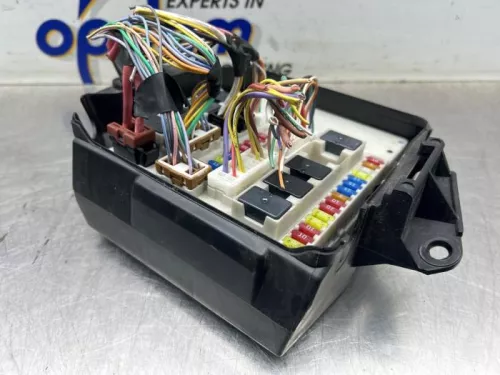 Zekeringkast-8444589