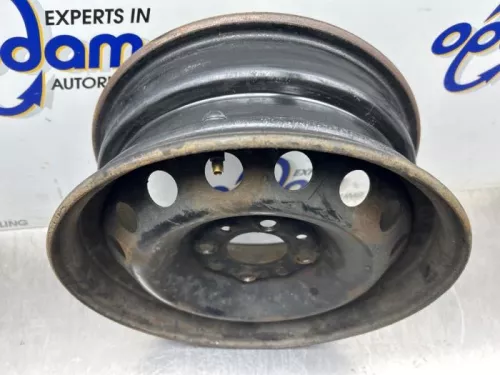 Velg-