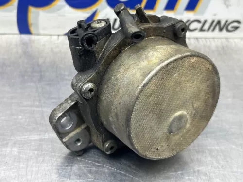 Vacuumpomp (Diesel)-8439647