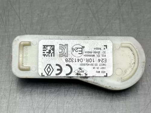 Bandenspanningsensor-8443378