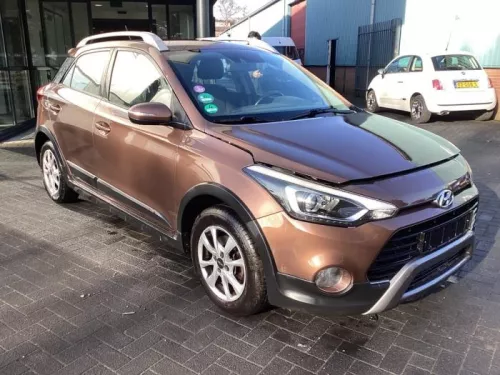 Fusee rechts-voor-8295382