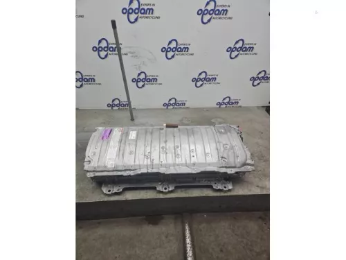 Accu (Hybride)-8447191