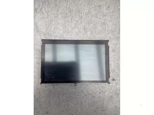 Display Interieur-8327830