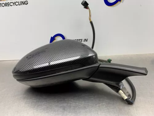 Buitenspiegel rechts-8179334