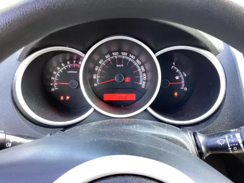 Kilometerteller KM-8381925