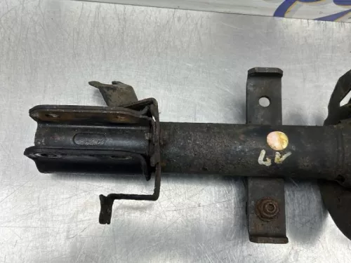 Schokdemperpoot links-voor-8444589