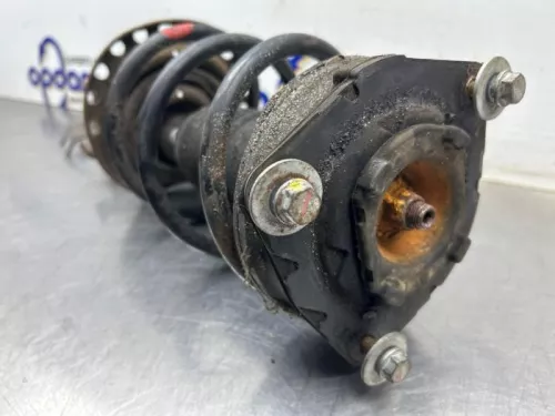 Schokdemperpoot rechts-voor-8444589