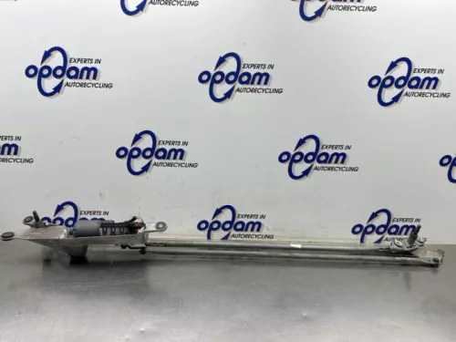 Ruitenwismotor+Mechaniek-8444589