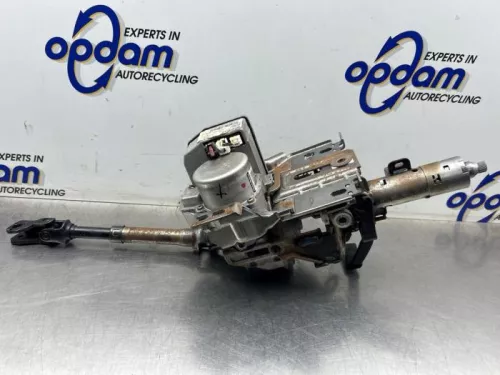 Stuurbekrachtiging Elektrisch-8444589