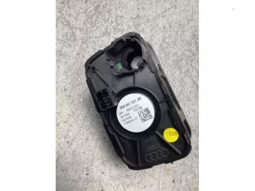 Licht Schakelaar-8435776