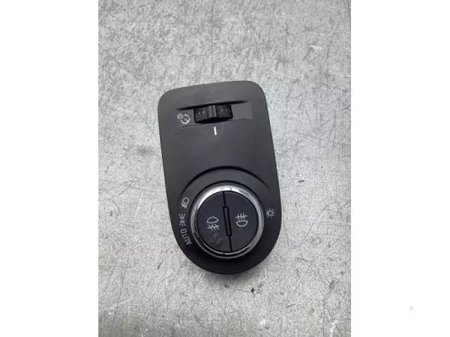 Licht Schakelaar-8125995