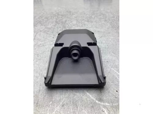 Camera voorzijde-8125995