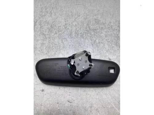 Binnenspiegel-8125995