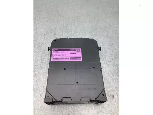 Zekeringkast-8125995