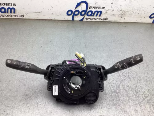 Combischakelaar Stuurkolom-8125995