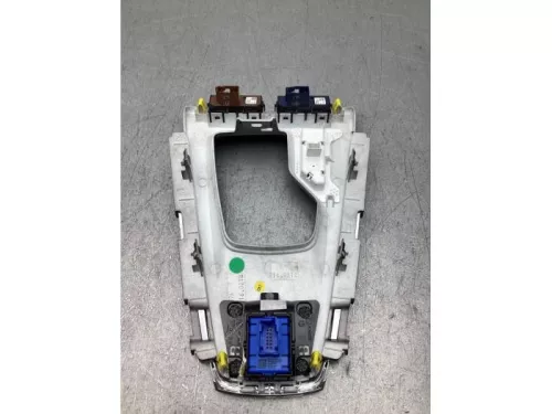 Handrem schakelaar-8125995