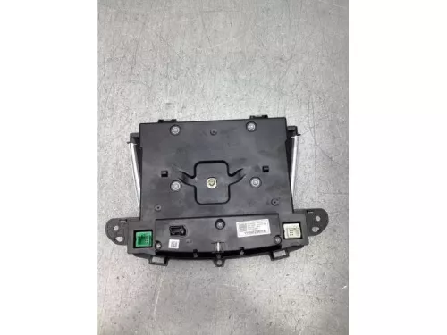 Navigatie Display-8125995