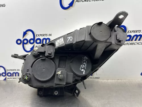 Koplamp rechts-8439647