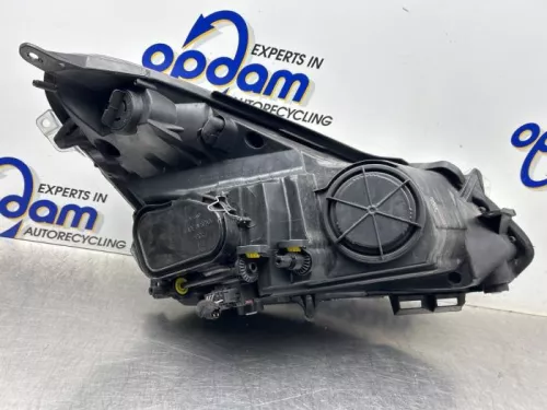 Koplamp links-8445596