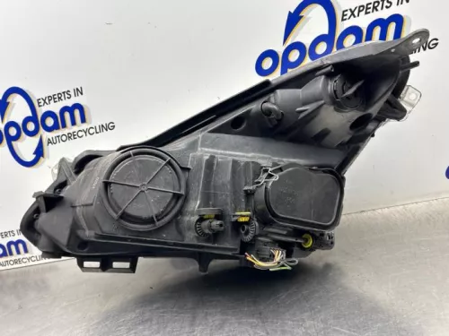 Koplamp rechts-8445596