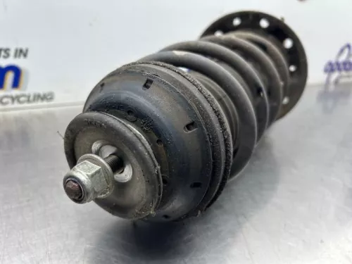 Schokdemperpoot rechts-voor-8445596